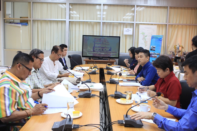 https://www.nakhonmaesotcity.go.th/frontend/images/grouppage/news_photo/14919.JPG?3406