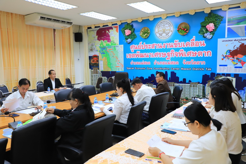 https://www.nakhonmaesotcity.go.th/frontend/images/grouppage/news_photo/14928.JPG?4144