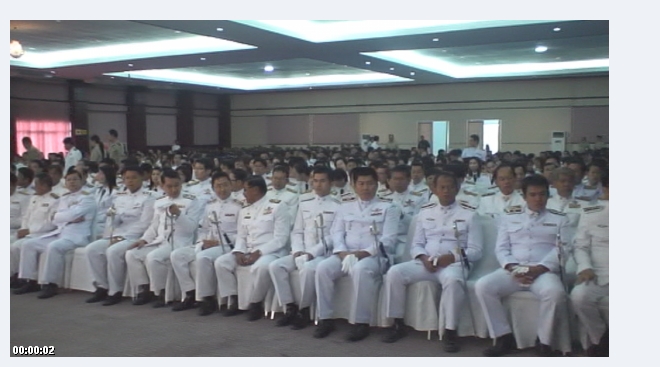 https://www.nakhonmaesotcity.go.th/frontend/images/grouppage/news_photo/14938.jpg?3854