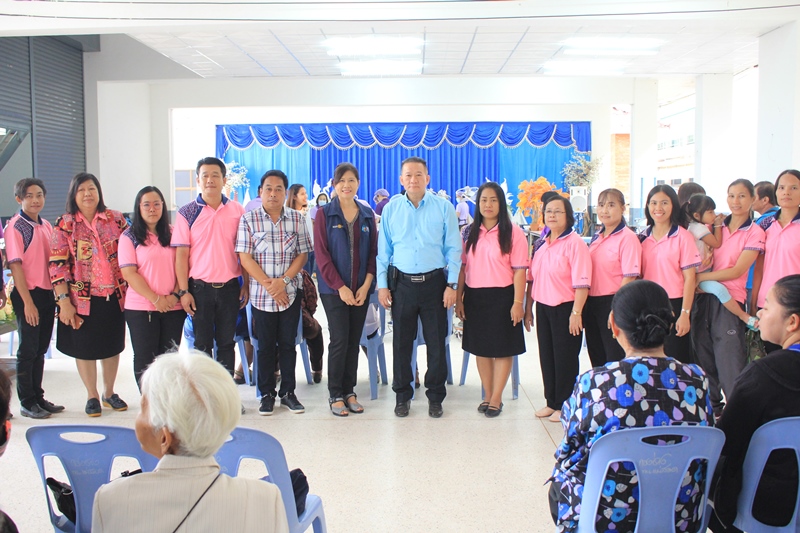 https://www.nakhonmaesotcity.go.th/frontend/images/grouppage/news_photo/14959.JPG?5054