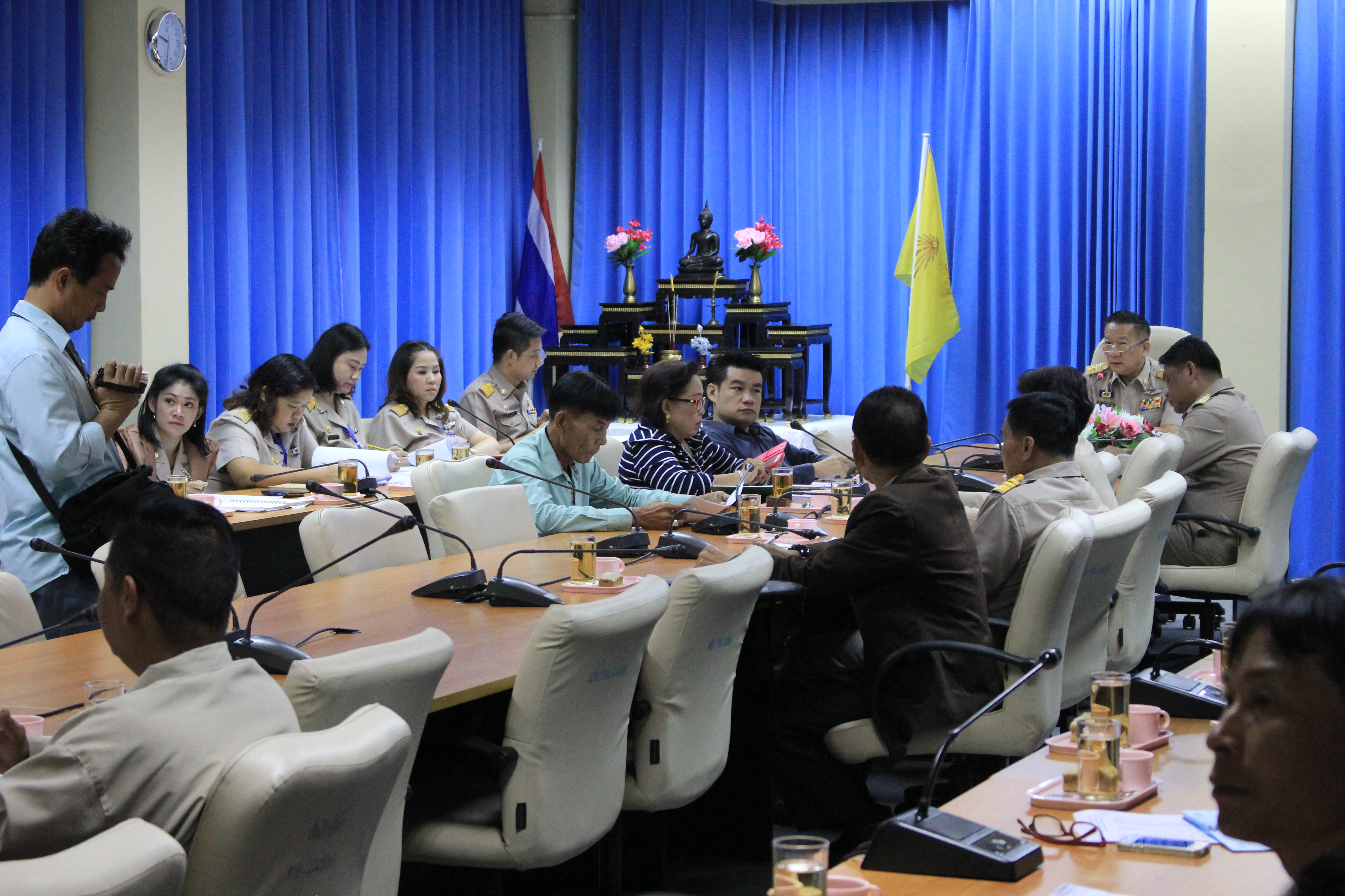 https://www.nakhonmaesotcity.go.th/frontend/images/grouppage/news_photo/14968.JPG?3013