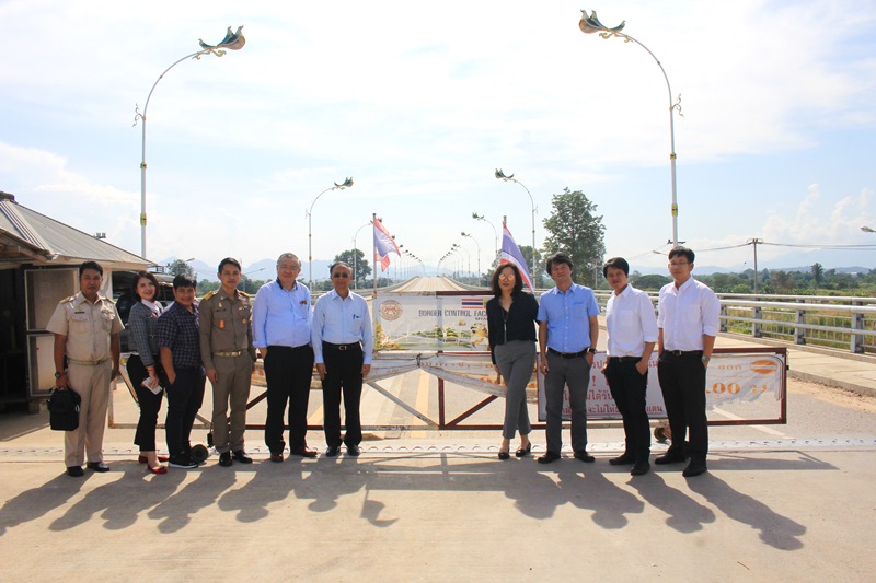 https://www.nakhonmaesotcity.go.th/frontend/images/grouppage/news_photo/14976.JPG?5054