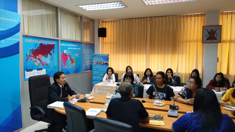 https://www.nakhonmaesotcity.go.th/frontend/images/grouppage/news_photo/14994.jpg?1027