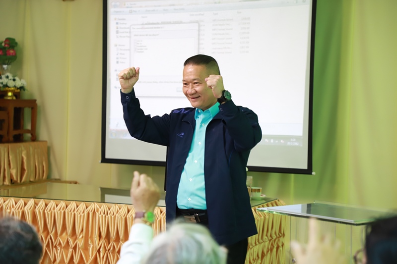 https://www.nakhonmaesotcity.go.th/frontend/images/grouppage/news_photo/15005.JPG?3619