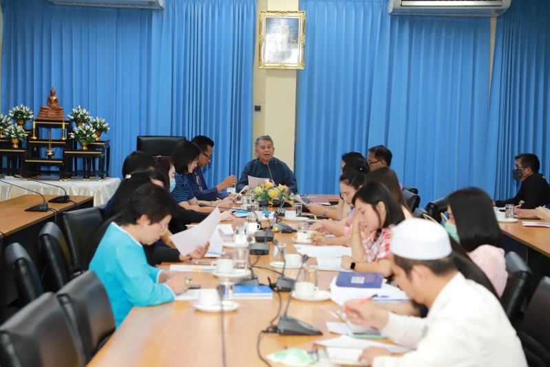 https://www.nakhonmaesotcity.go.th/frontend/images/grouppage/news_photo/15034.JPG?4404