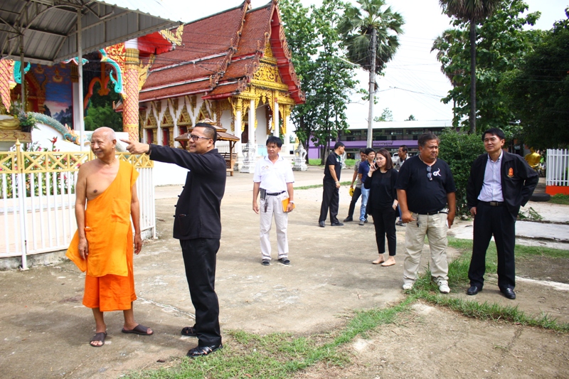 https://www.nakhonmaesotcity.go.th/frontend/images/grouppage/news_photo/15043.JPG?2524