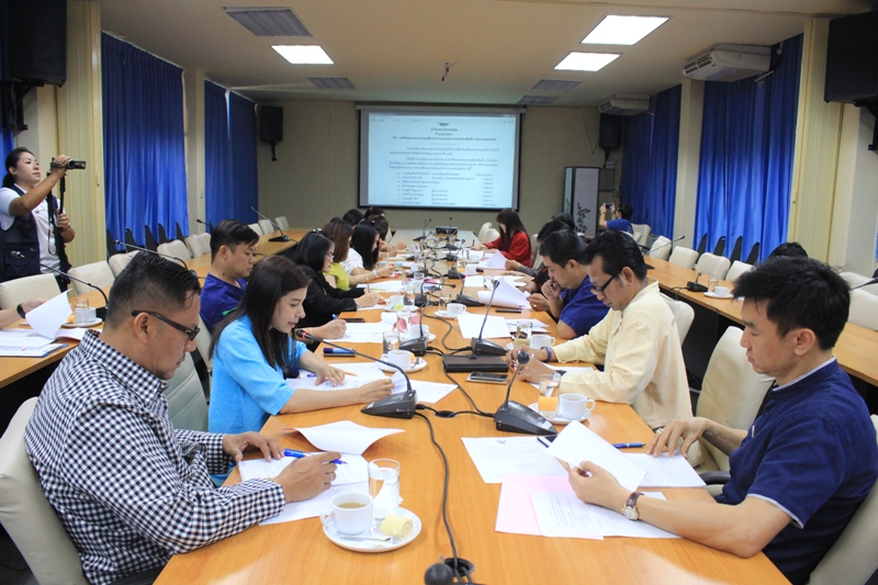 https://www.nakhonmaesotcity.go.th/frontend/images/grouppage/news_photo/15069.JPG?3403