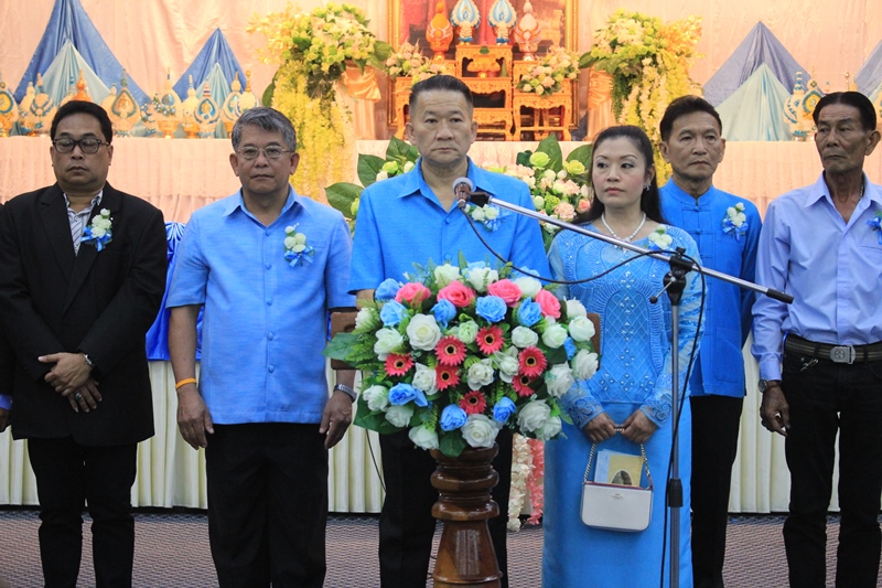 https://www.nakhonmaesotcity.go.th/frontend/images/grouppage/news_photo/15078.JPG?0229
