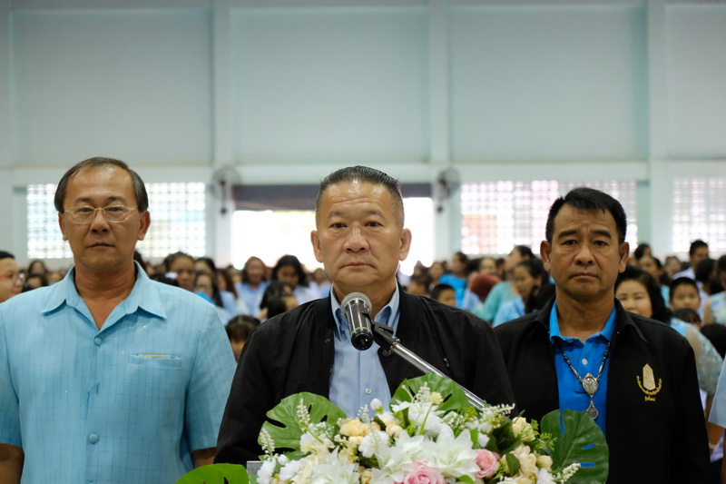 https://www.nakhonmaesotcity.go.th/frontend/images/grouppage/news_photo/15099.JPG?1129
