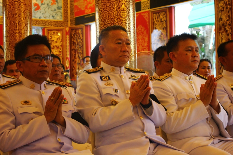 https://www.nakhonmaesotcity.go.th/frontend/images/grouppage/news_photo/151.JPG?3550