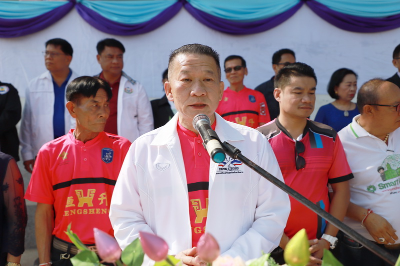 https://www.nakhonmaesotcity.go.th/frontend/images/grouppage/news_photo/15117.jpg?3610