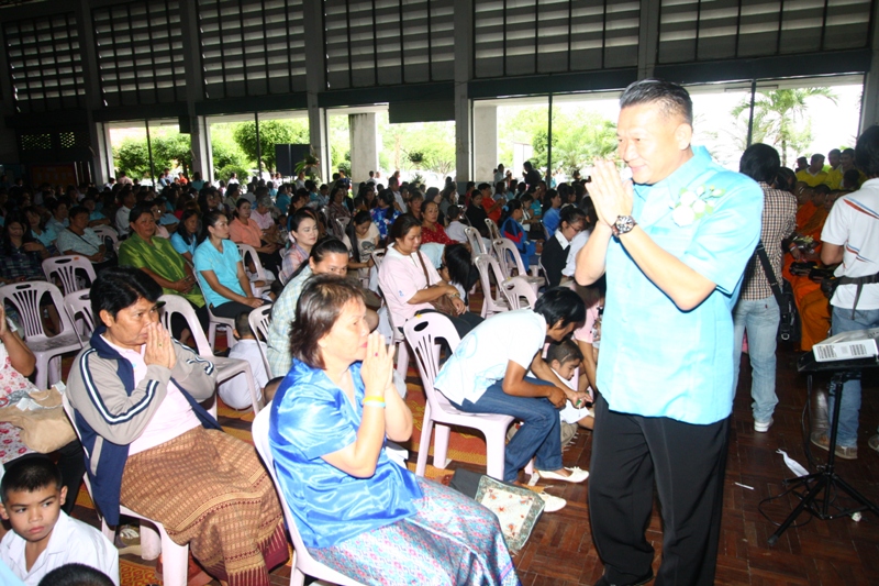 https://www.nakhonmaesotcity.go.th/frontend/images/grouppage/news_photo/15138.JPG?3854