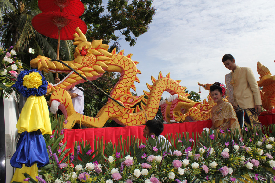 https://www.nakhonmaesotcity.go.th/frontend/images/grouppage/news_photo/15160.jpg?1612