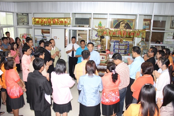 https://www.nakhonmaesotcity.go.th/frontend/images/grouppage/news_photo/15230.JPG?5155