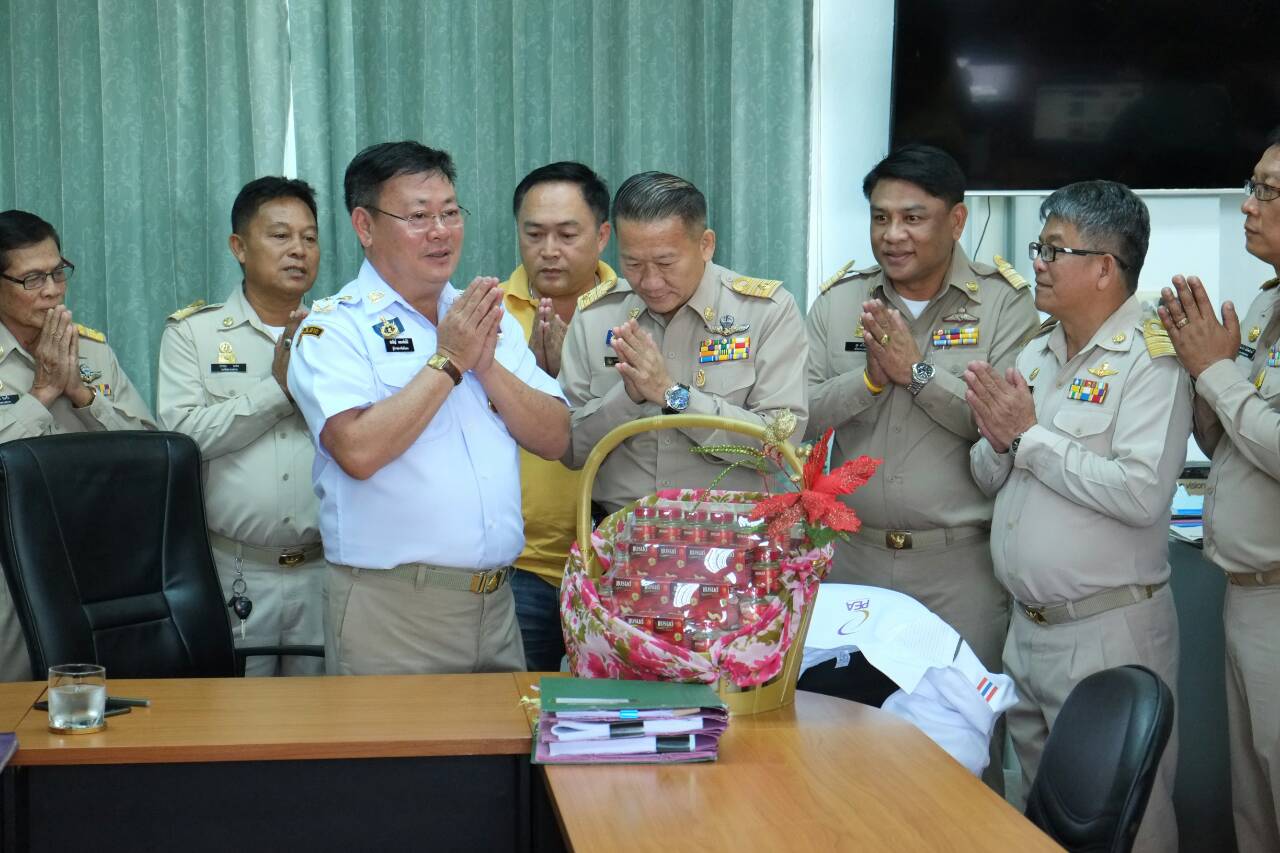 https://www.nakhonmaesotcity.go.th/frontend/images/grouppage/news_photo/15237.jpg?1459