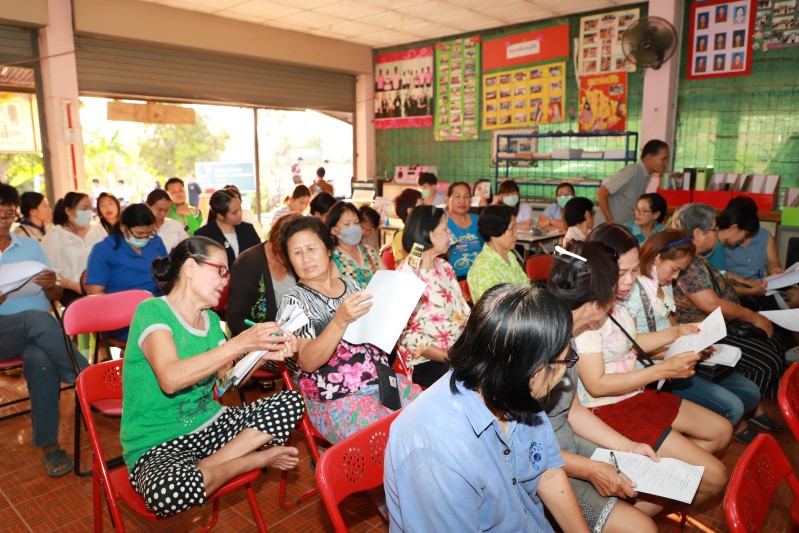https://www.nakhonmaesotcity.go.th/frontend/images/grouppage/news_photo/15242.JPG?4359