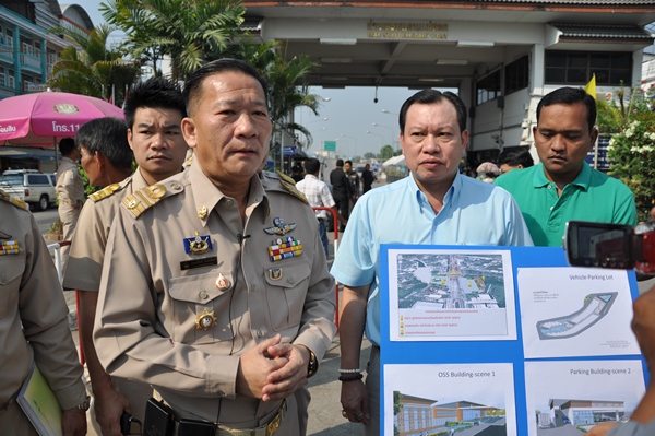 https://www.nakhonmaesotcity.go.th/frontend/images/grouppage/news_photo/15251.JPG?1239
