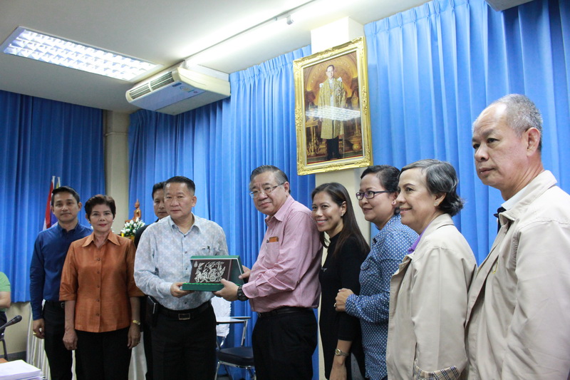 https://www.nakhonmaesotcity.go.th/frontend/images/grouppage/news_photo/15258.JPG?0018