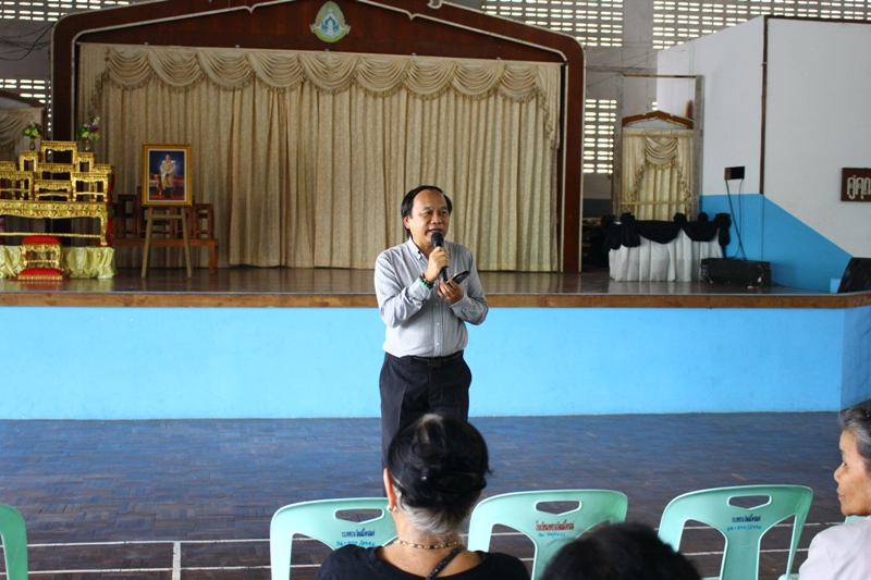 https://www.nakhonmaesotcity.go.th/frontend/images/grouppage/news_photo/15273.JPG?2524