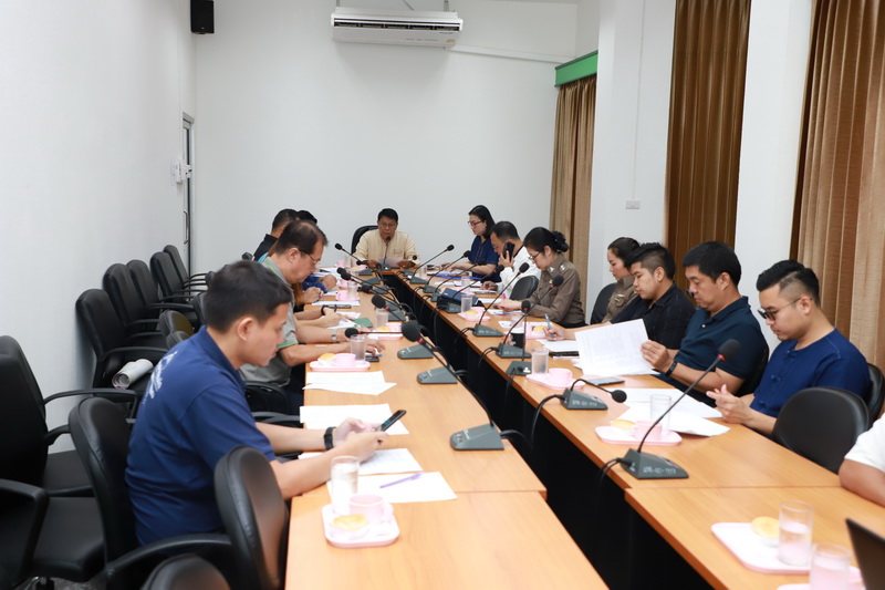 https://www.nakhonmaesotcity.go.th/frontend/images/grouppage/news_photo/15294.JPG?1129