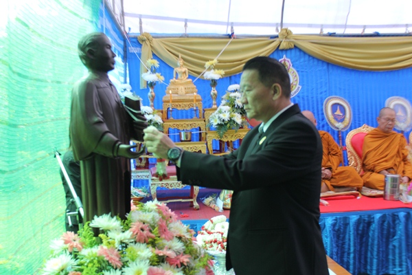 https://www.nakhonmaesotcity.go.th/frontend/images/grouppage/news_photo/15311.JPG?3832
