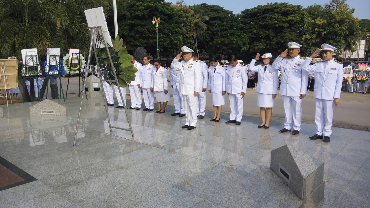 https://www.nakhonmaesotcity.go.th/frontend/images/grouppage/news_photo/15370.jpg?3013