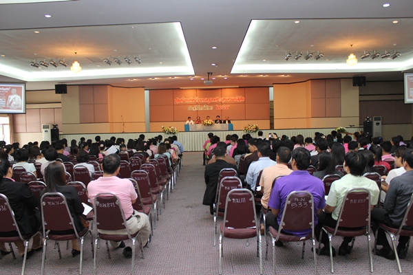 https://www.nakhonmaesotcity.go.th/frontend/images/grouppage/news_photo/15382.JPG?1245