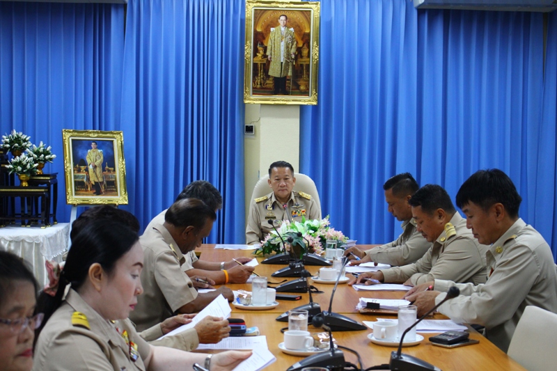 https://www.nakhonmaesotcity.go.th/frontend/images/grouppage/news_photo/1543.JPG?4448