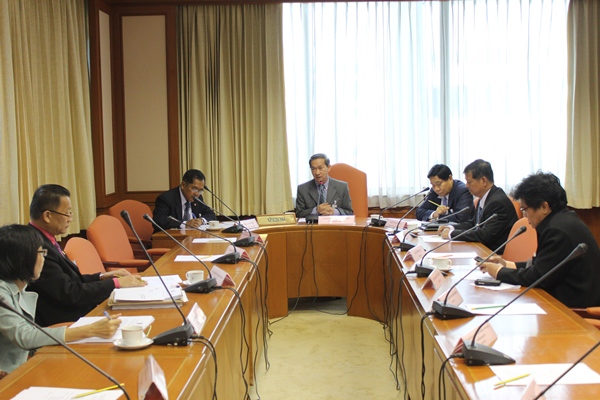 https://www.nakhonmaesotcity.go.th/frontend/images/grouppage/news_photo/1597.JPG?0824