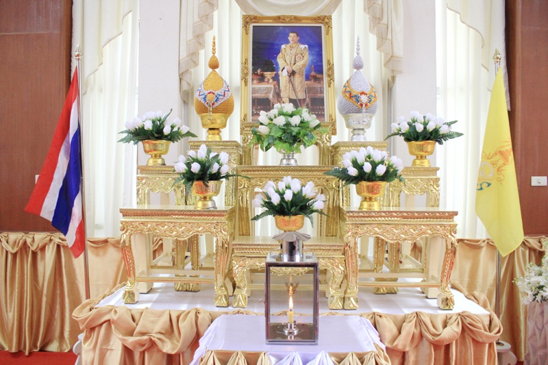 https://www.nakhonmaesotcity.go.th/frontend/images/grouppage/news_photo/1604.JPG?4445