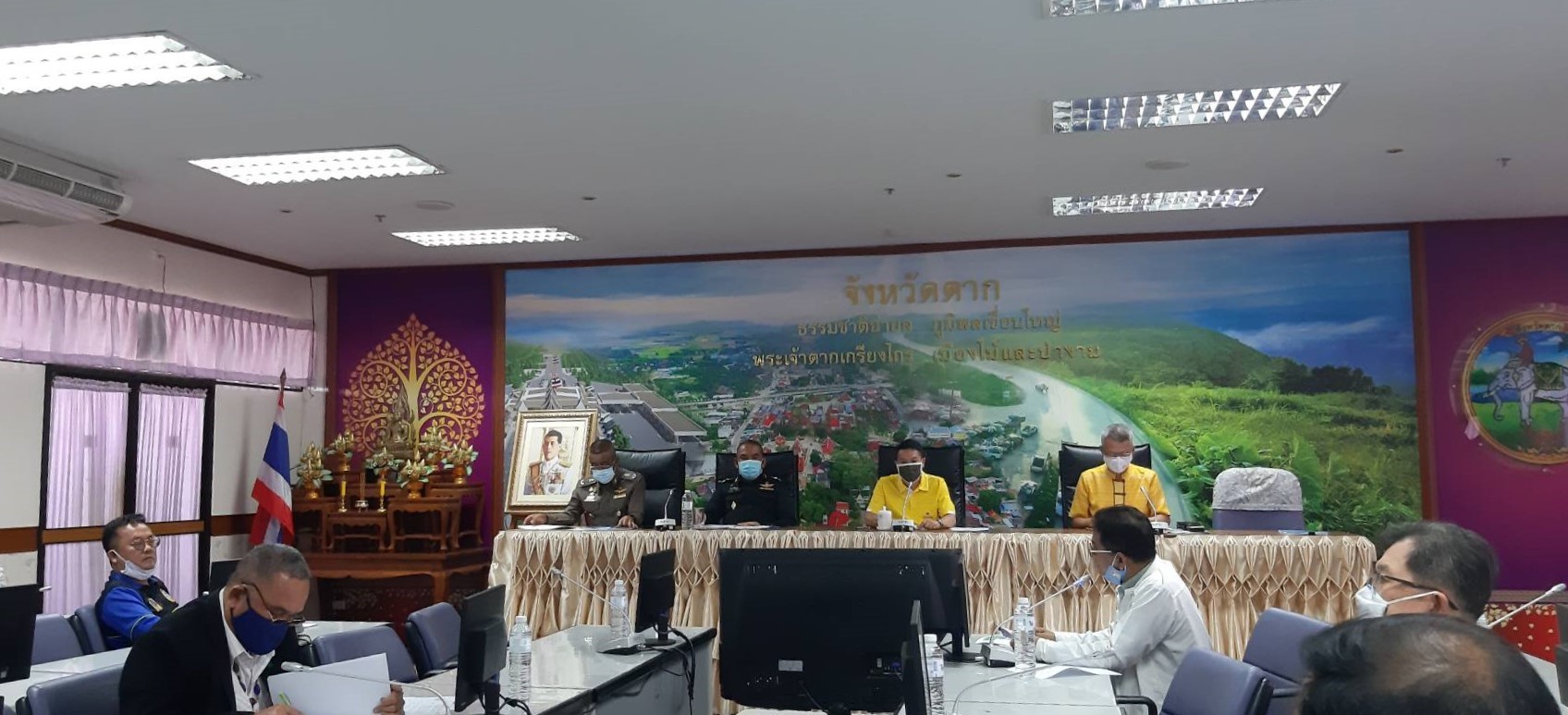 https://www.nakhonmaesotcity.go.th/frontend/images/grouppage/news_photo/16107.jpg?0616