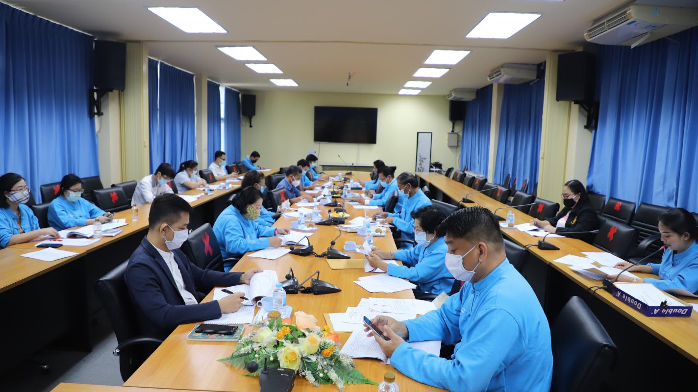 https://www.nakhonmaesotcity.go.th/frontend/images/grouppage/news_photo/16261.JPG?4021