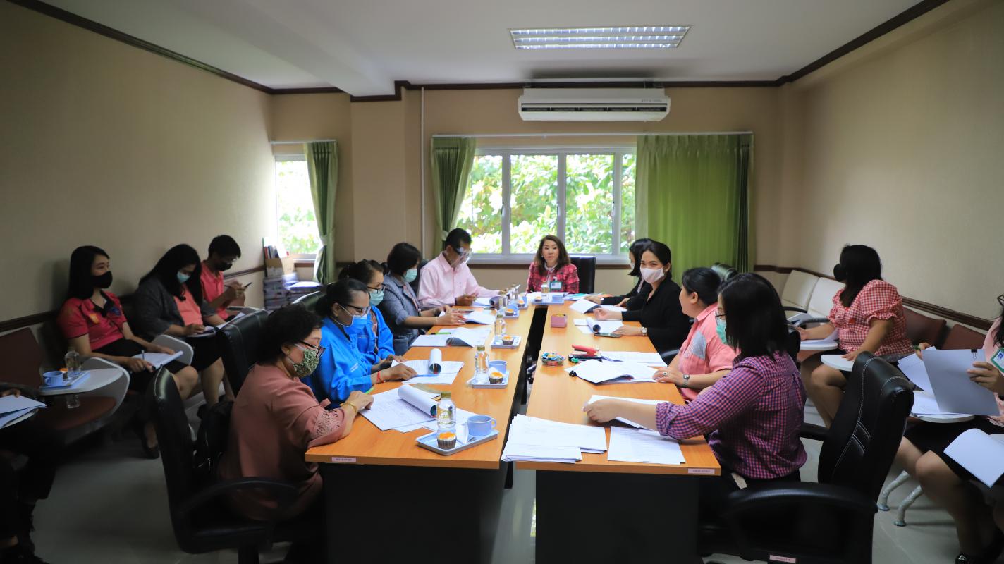 https://www.nakhonmaesotcity.go.th/frontend/images/grouppage/news_photo/16275.JPG?0616
