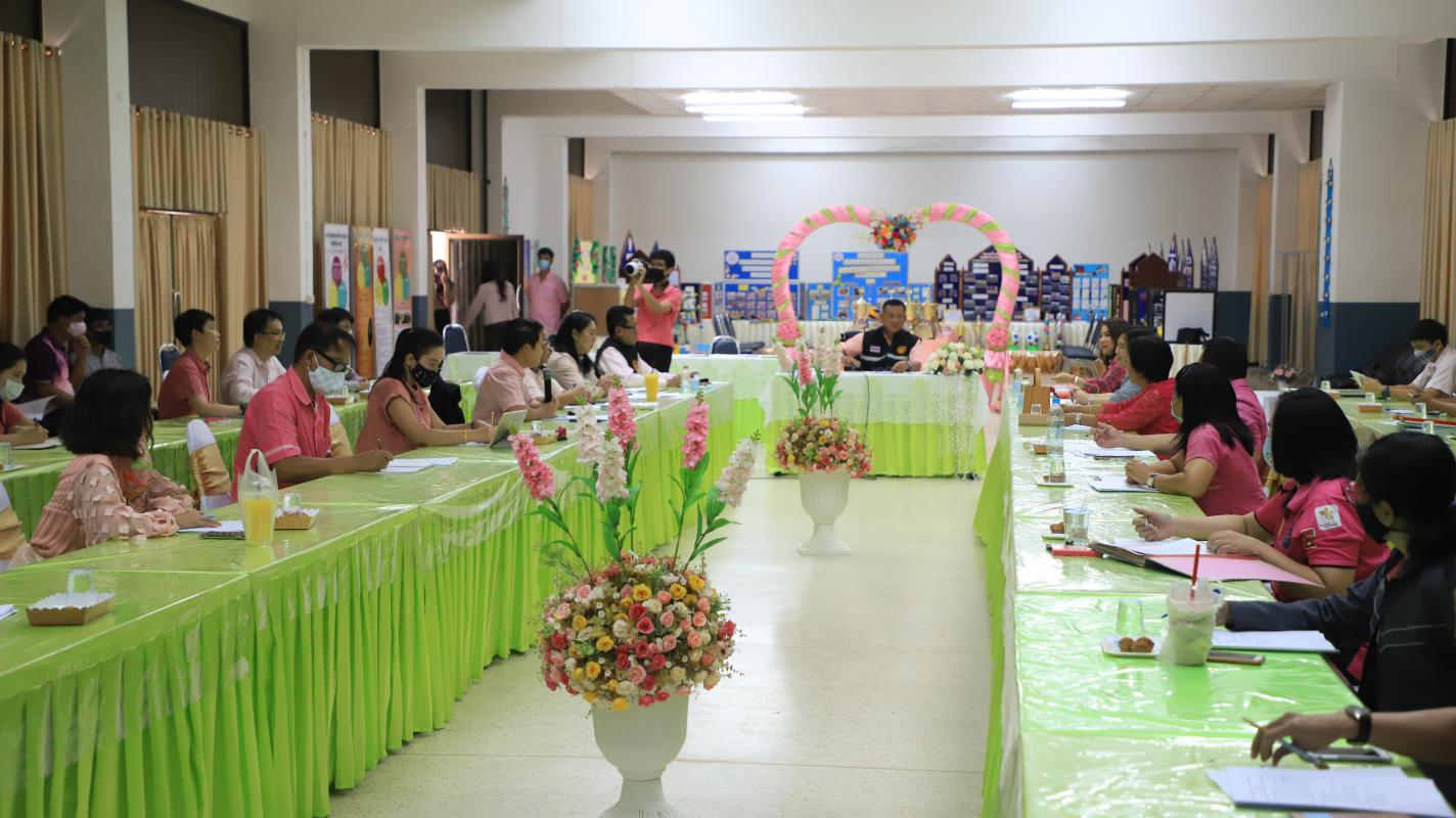 https://www.nakhonmaesotcity.go.th/frontend/images/grouppage/news_photo/16289.JPG?0616