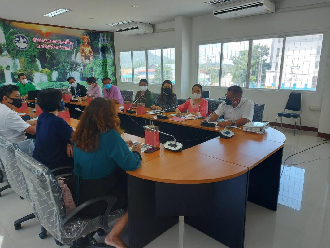 https://www.nakhonmaesotcity.go.th/frontend/images/grouppage/news_photo/16308.jpg?0616