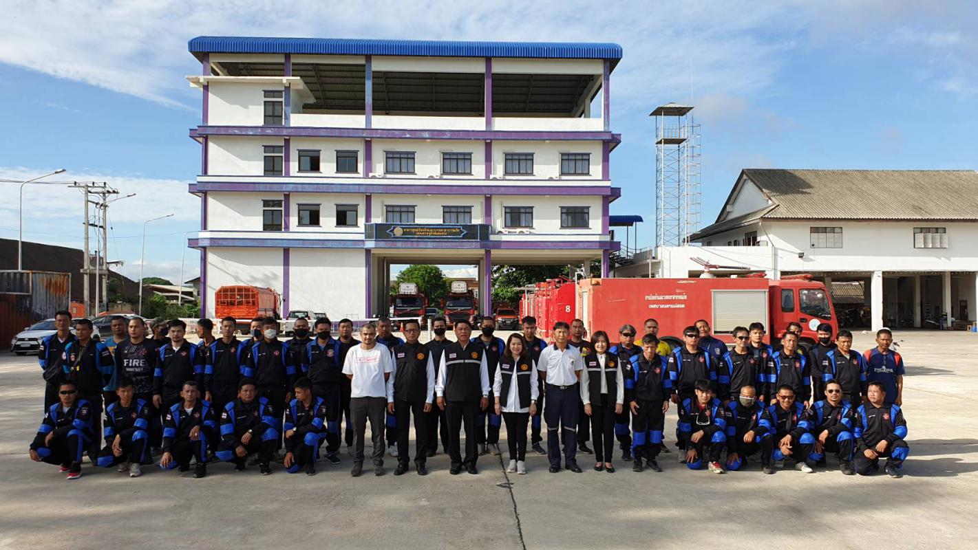 https://www.nakhonmaesotcity.go.th/frontend/images/grouppage/news_photo/16314.jpg?3920