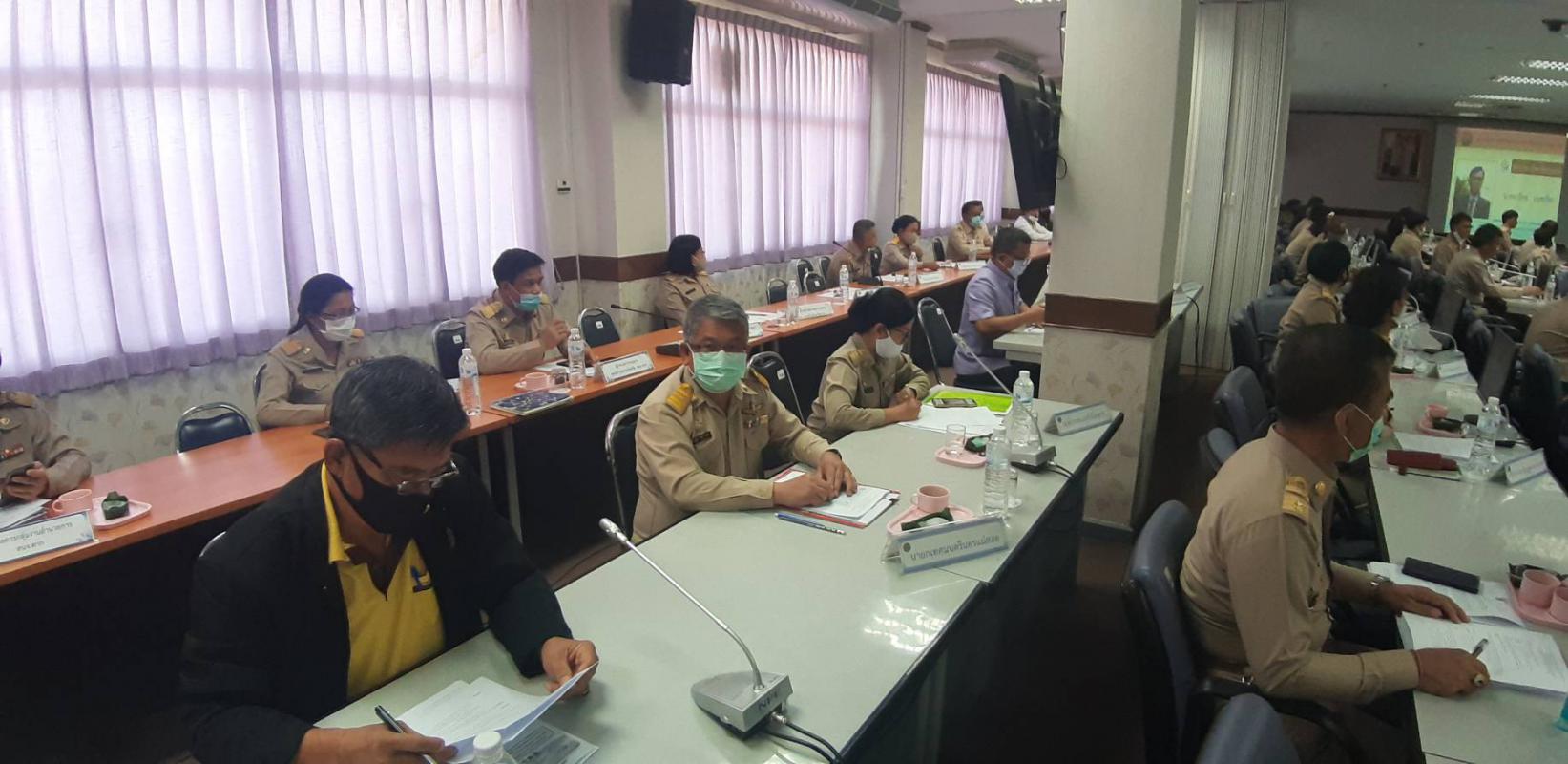 https://www.nakhonmaesotcity.go.th/frontend/images/grouppage/news_photo/16351.jpg?3920