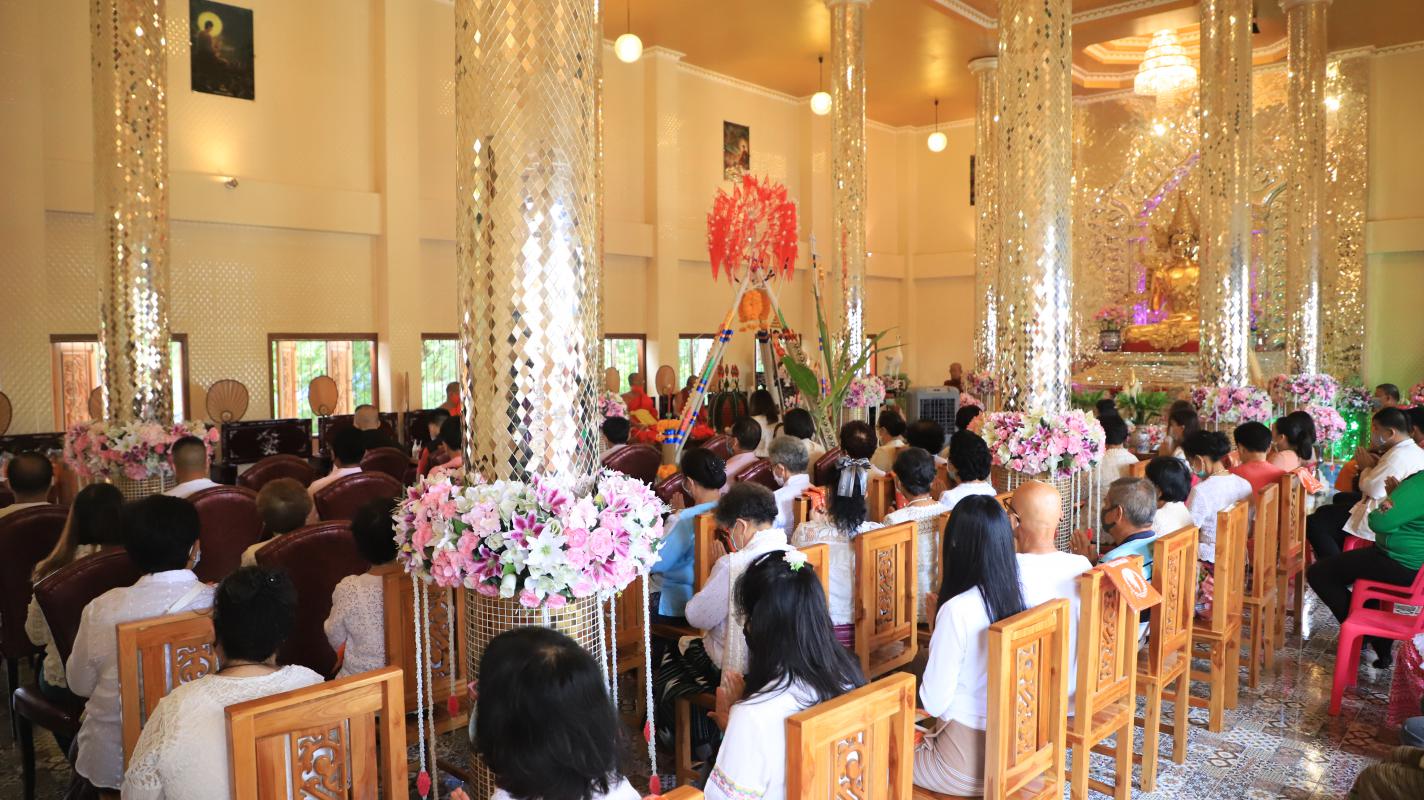 https://www.nakhonmaesotcity.go.th/frontend/images/grouppage/news_photo/16372.JPG?5701