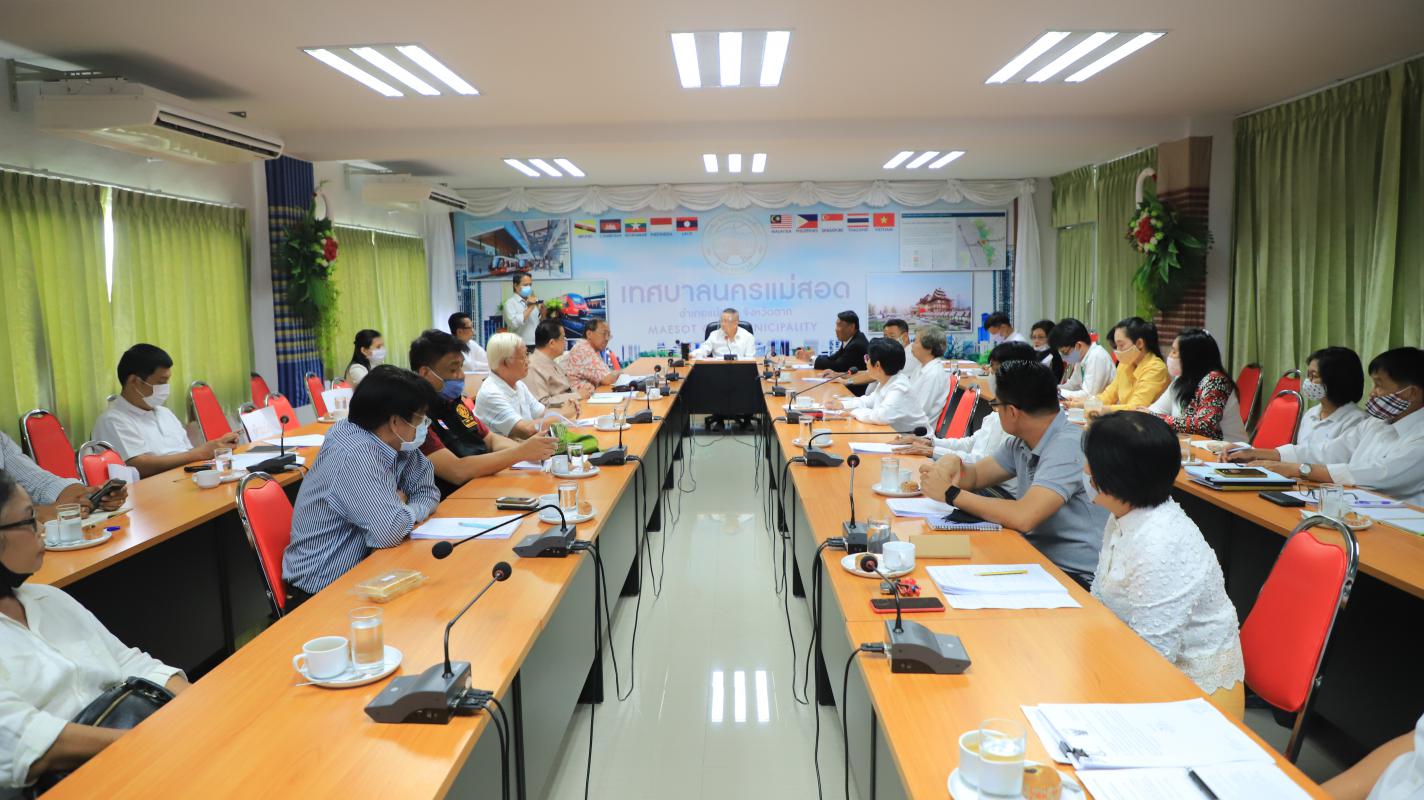 https://www.nakhonmaesotcity.go.th/frontend/images/grouppage/news_photo/16407.JPG?5701