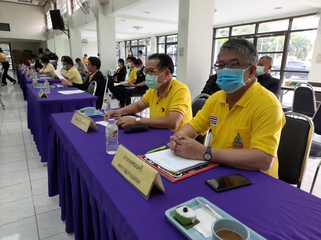 https://www.nakhonmaesotcity.go.th/frontend/images/grouppage/news_photo/16412.jpg?0405