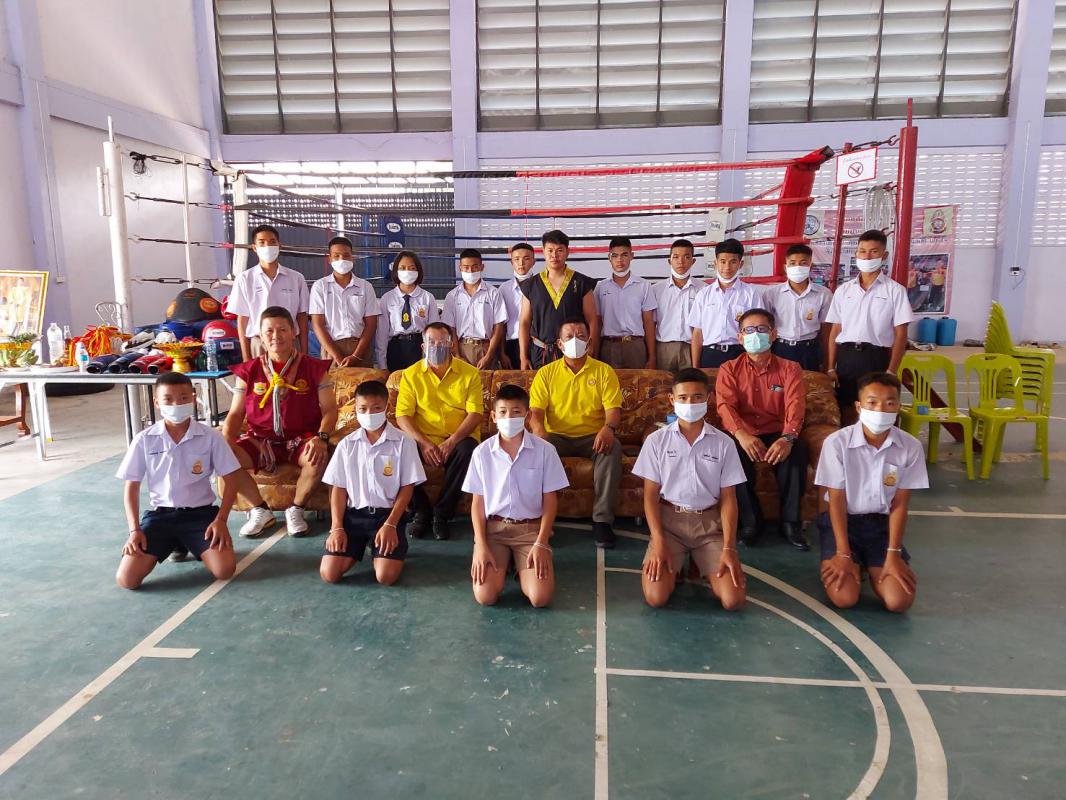 https://www.nakhonmaesotcity.go.th/frontend/images/grouppage/news_photo/16415.jpg?0405