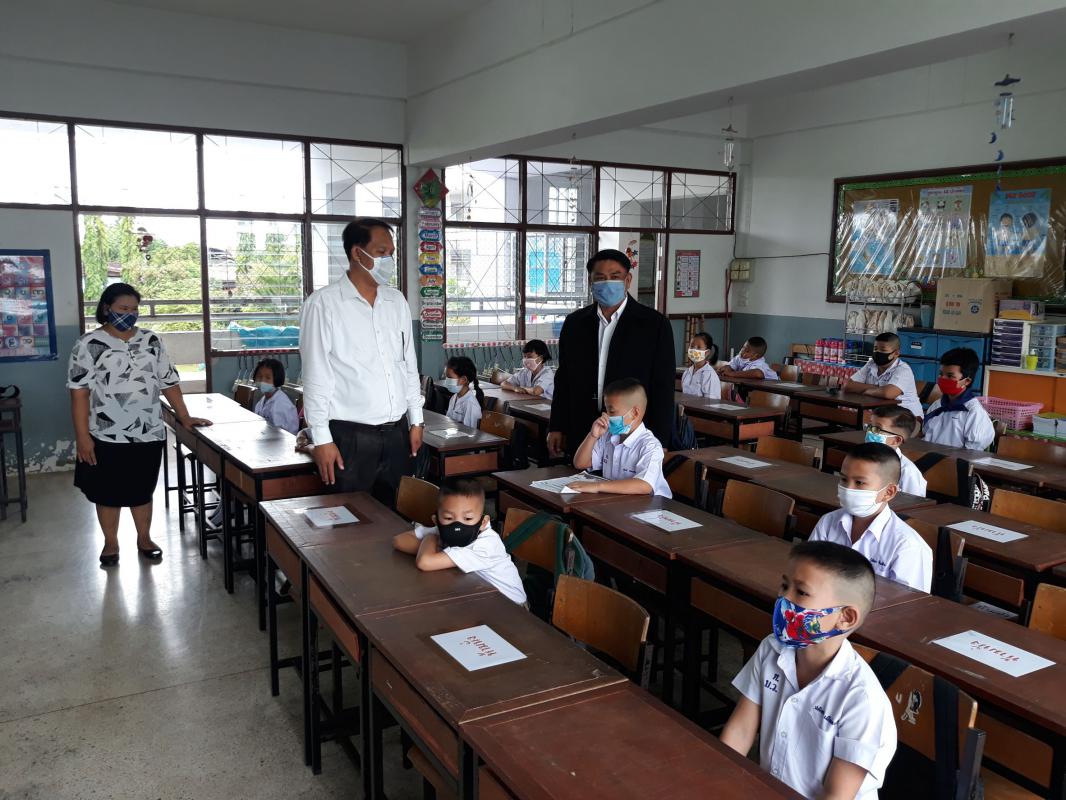 https://www.nakhonmaesotcity.go.th/frontend/images/grouppage/news_photo/16420.jpg?0405