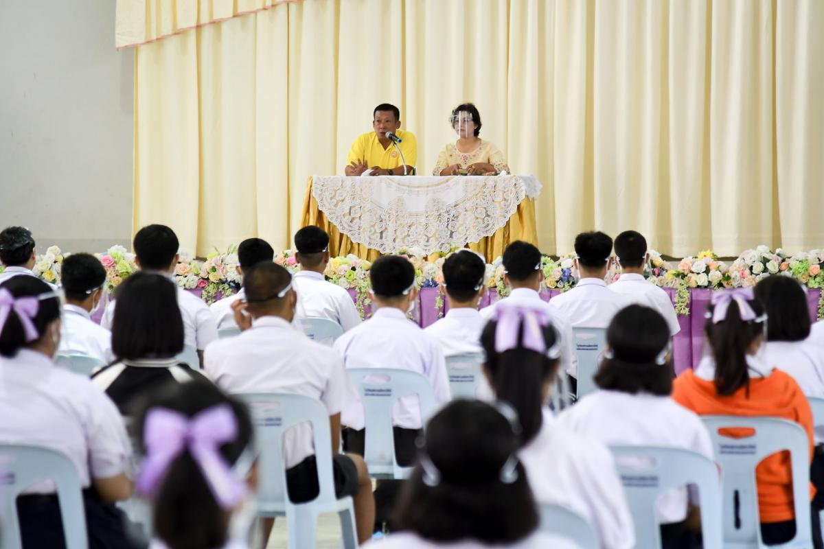 https://www.nakhonmaesotcity.go.th/frontend/images/grouppage/news_photo/16422.jpg?0405