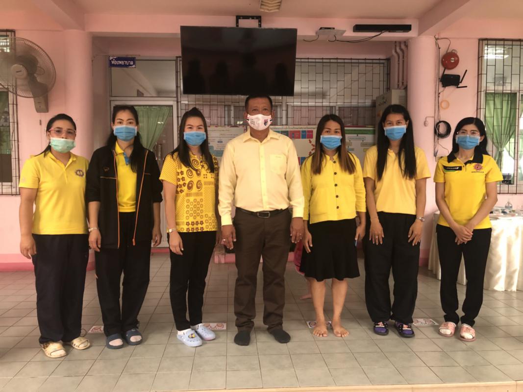 https://www.nakhonmaesotcity.go.th/frontend/images/grouppage/news_photo/16433.jpg?0405