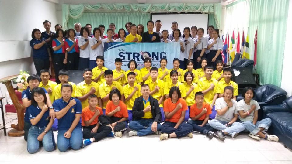 https://www.nakhonmaesotcity.go.th/frontend/images/grouppage/news_photo/16449.jpg?4359