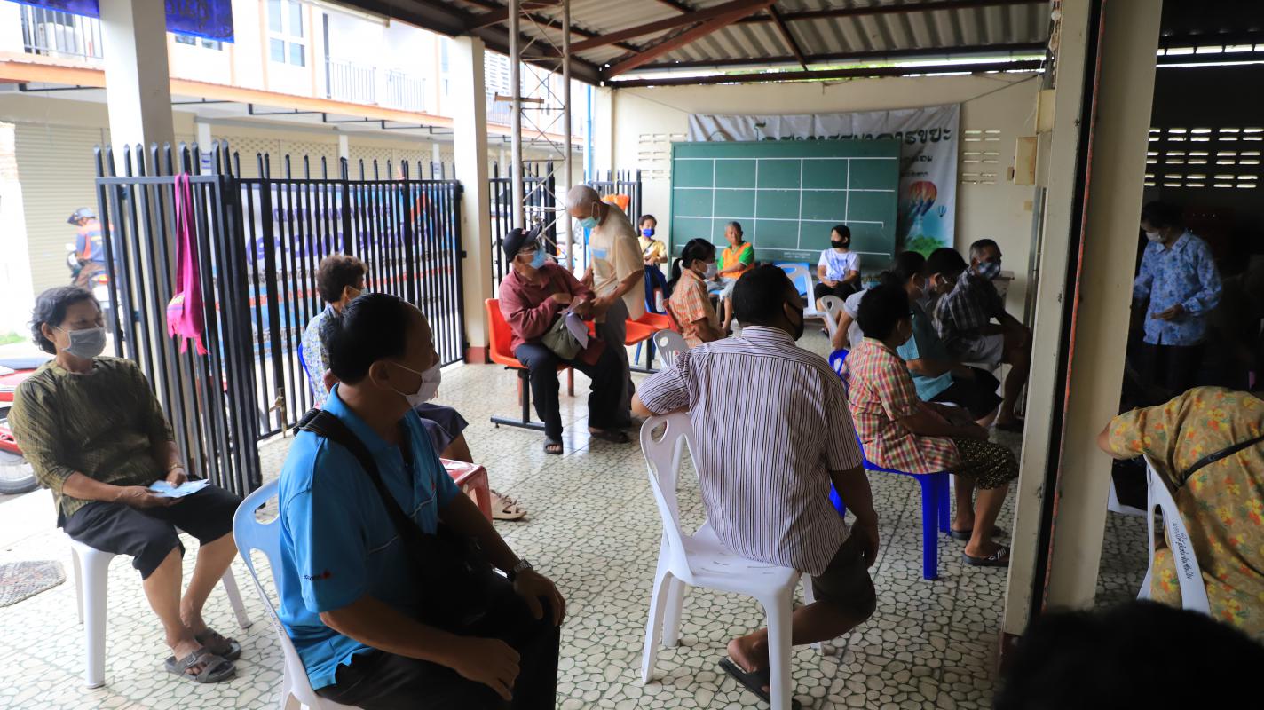https://www.nakhonmaesotcity.go.th/frontend/images/grouppage/news_photo/16521.JPG?1045