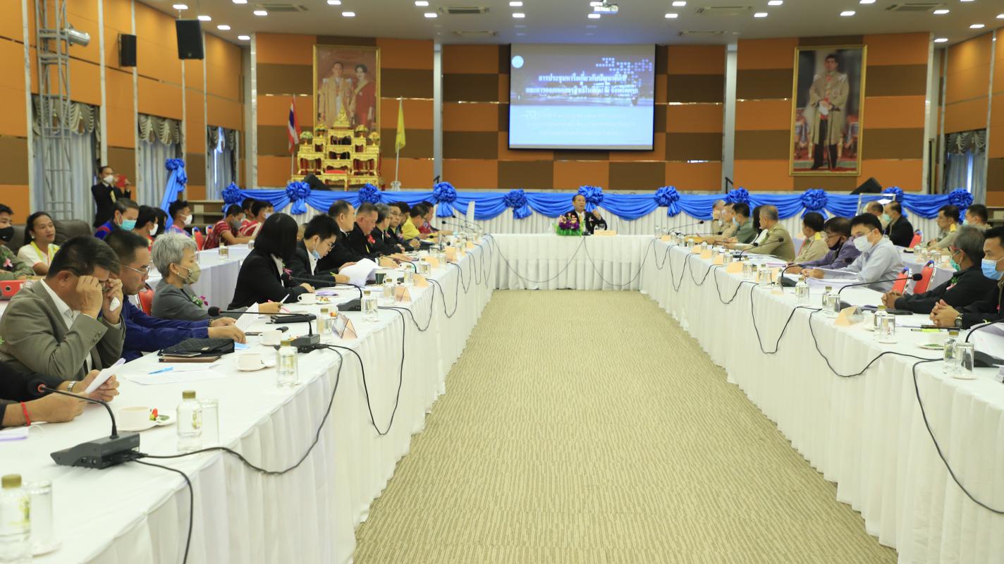 https://www.nakhonmaesotcity.go.th/frontend/images/grouppage/news_photo/16556.JPG?5701