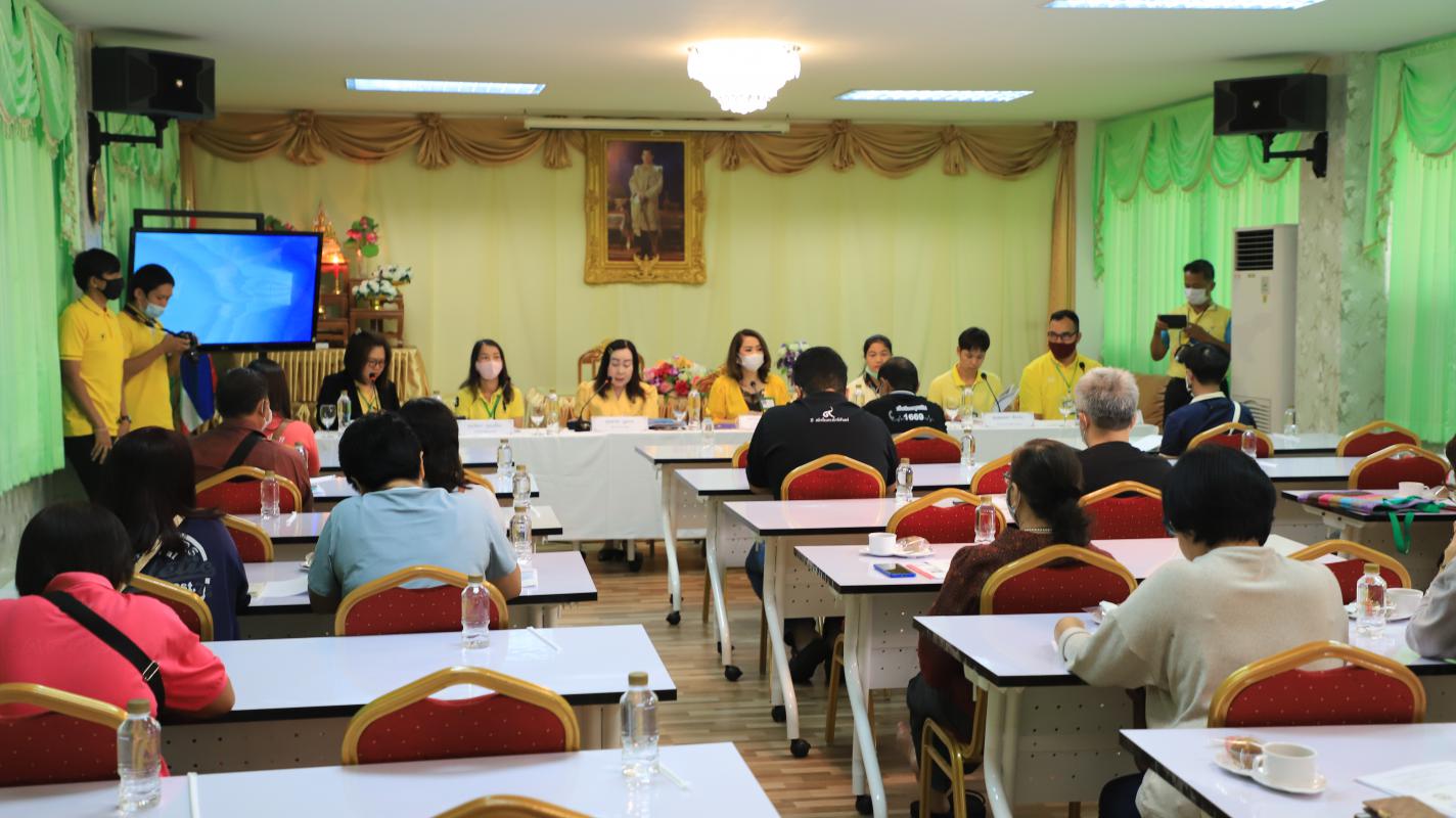https://www.nakhonmaesotcity.go.th/frontend/images/grouppage/news_photo/16580.JPG?1045