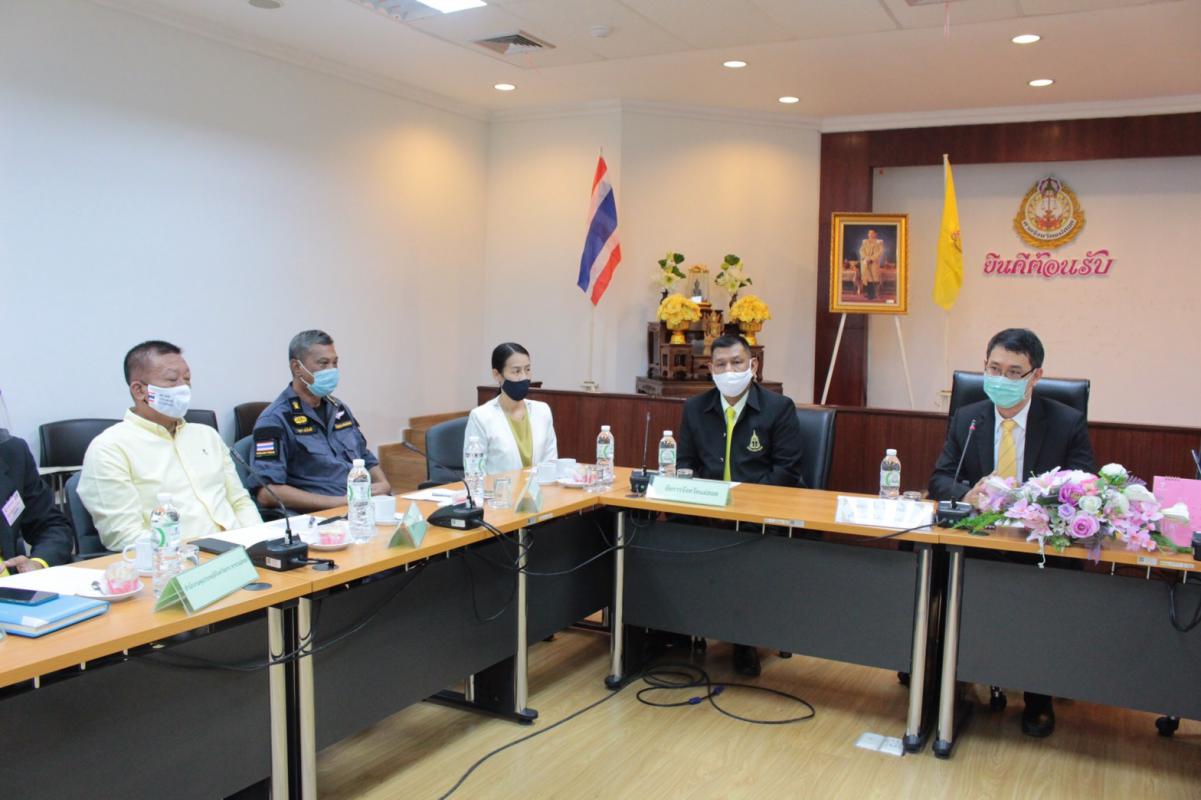 https://www.nakhonmaesotcity.go.th/frontend/images/grouppage/news_photo/16618.jpg?1045