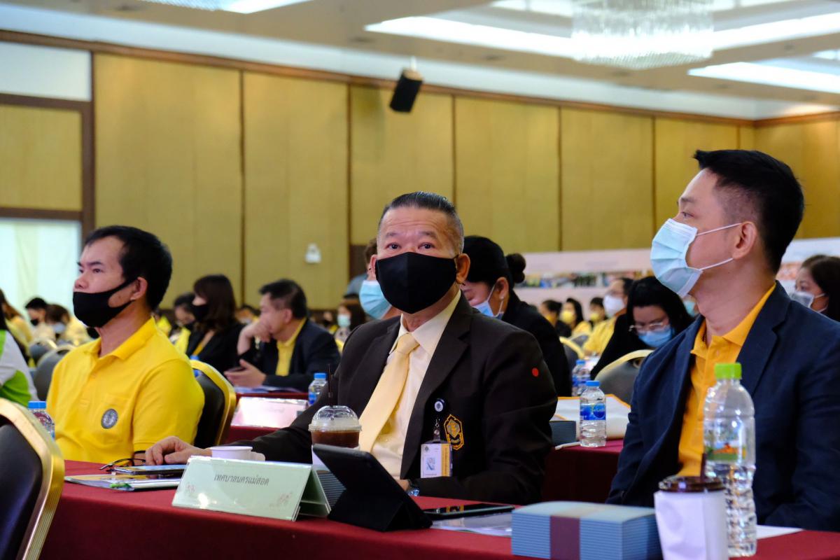 https://www.nakhonmaesotcity.go.th/frontend/images/grouppage/news_photo/16649.jpg?5701